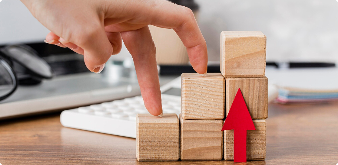 Teamwork and development